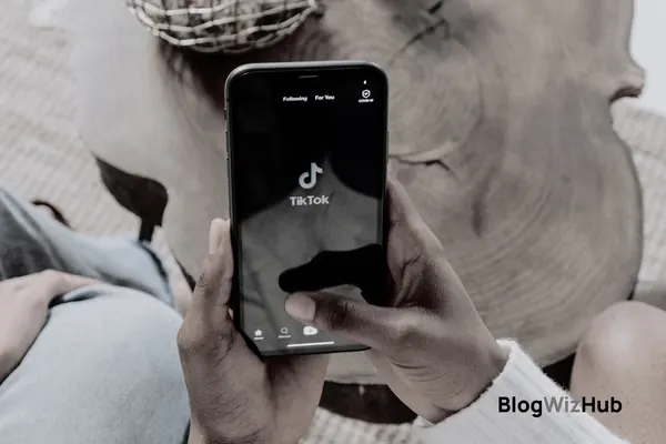 8 outils pour programmer vos posts sur TikTok